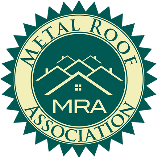 Metal Roof Association